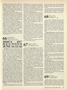 Page: - 75 | Dartmouth Alumni Magazine
