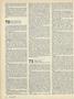 Page: - 76 | Dartmouth Alumni Magazine