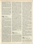 Page: - 77 | Dartmouth Alumni Magazine