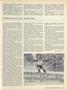 Page: - 81 | Dartmouth Alumni Magazine
