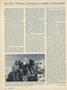 Page: - 84 | Dartmouth Alumni Magazine