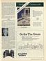 Page: - 89 | Dartmouth Alumni Magazine