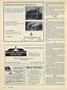 Page: - 96 | Dartmouth Alumni Magazine