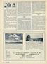 Page: - 98 | Dartmouth Alumni Magazine