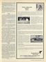 Page: - 99 | Dartmouth Alumni Magazine