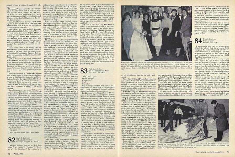 1982