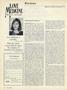 Page: - 18 | Dartmouth Alumni Magazine