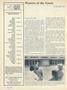 Page: - 22 | Dartmouth Alumni Magazine