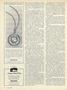 Page: - 24 | Dartmouth Alumni Magazine