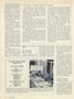 Page: - 32 | Dartmouth Alumni Magazine