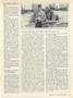 Page: - 33 | Dartmouth Alumni Magazine
