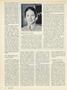 Page: - 34 | Dartmouth Alumni Magazine