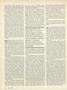 Page: - 38 | Dartmouth Alumni Magazine