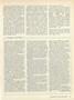 Page: - 39 | Dartmouth Alumni Magazine
