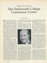 Page: - 40 | Dartmouth Alumni Magazine