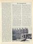 Page: - 41 | Dartmouth Alumni Magazine
