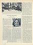 Page: - 42 | Dartmouth Alumni Magazine
