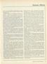 Page: - 45 | Dartmouth Alumni Magazine