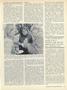 Page: - 47 | Dartmouth Alumni Magazine