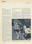 Page: - 48 | Dartmouth Alumni Magazine