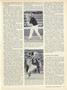 Page: - 49 | Dartmouth Alumni Magazine