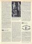Page: - 59 | Dartmouth Alumni Magazine