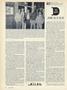 Page: - 60 | Dartmouth Alumni Magazine