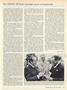 Page: - 61 | Dartmouth Alumni Magazine