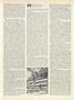 Page: - 65 | Dartmouth Alumni Magazine
