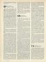 Page: - 66 | Dartmouth Alumni Magazine