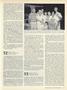 Page: - 67 | Dartmouth Alumni Magazine