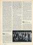 Page: - 68 | Dartmouth Alumni Magazine