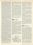 Page: - 69 | Dartmouth Alumni Magazine