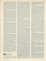 Page: - 70 | Dartmouth Alumni Magazine