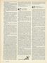 Page: - 72 | Dartmouth Alumni Magazine