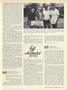 Page: - 73 | Dartmouth Alumni Magazine
