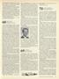 Page: - 75 | Dartmouth Alumni Magazine