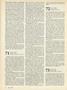 Page: - 76 | Dartmouth Alumni Magazine