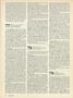 Page: - 78 | Dartmouth Alumni Magazine