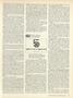 Page: - 79 | Dartmouth Alumni Magazine