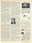 Page: - 85 | Dartmouth Alumni Magazine