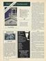 Page: - 90 | Dartmouth Alumni Magazine