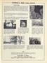 Page: - 91 | Dartmouth Alumni Magazine