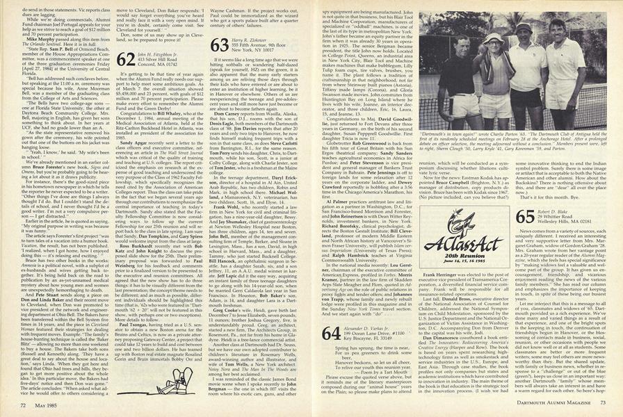 1965