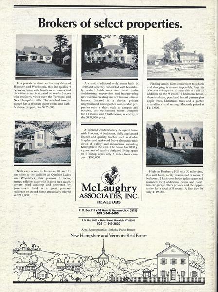Advertisement