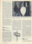 Page: - 100 | Dartmouth Alumni Magazine