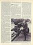 Page: - 101 | Dartmouth Alumni Magazine