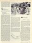Page: - 103 | Dartmouth Alumni Magazine
