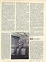 Page: - 105 | Dartmouth Alumni Magazine