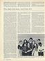 Page: - 106 | Dartmouth Alumni Magazine